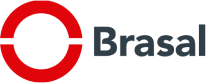 logo_brasal