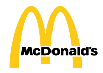 mcdonald-s-transparent-mcdonald-s-free-free-png